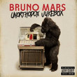 Unorthodox Jukebox
