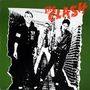 The Clash!!!