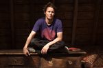 Ben Howard