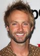 Paul McDonald