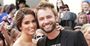 Paul McDonald