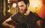 James Vincent McMorrow