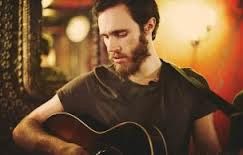 James Vincent McMorrow