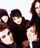 Laly-MCR-forever