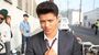 Bruno Mars <3