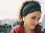 Zaz