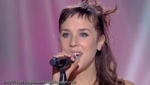Zaz