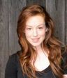 Lili Kershaw