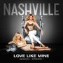 Love Like Mine  (feat. Hayden Panettiere)