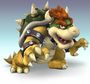 KingBowser