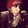 Tyga