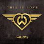 This is Love (Ft. Eva Simons)