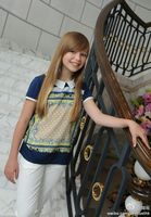 elo_Kitty