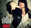 Under