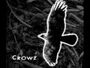crowz38