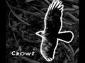 crowz38