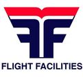Flight Facilities