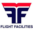 Flight Facilities