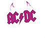 Miss-AC/DC