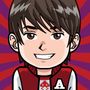 Enrique_Ze_Caat