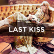 Last Kiss