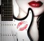 music(love)