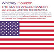 The Star Spangled Banner