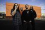Red Fang