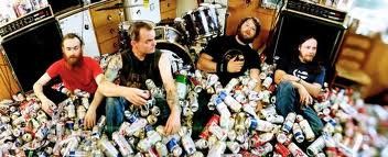 Red Fang