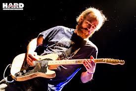 Red Fang