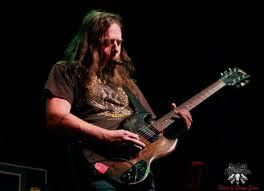 Red Fang