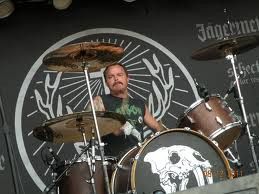 Red Fang