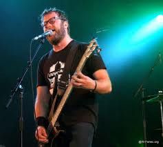 Red Fang
