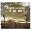 All the Roadrunning