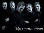 stahlmann