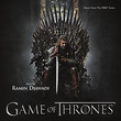 Game of Thrones (BO)
