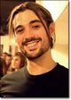 Florent Mothe