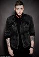 James Arthur