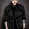 James Arthur