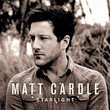 Starlight