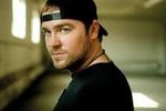 Lee Brice