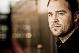 Lee Brice