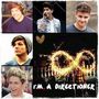 julie@1Dfamilly
