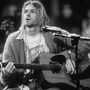 Kurt et Nirvana Forever