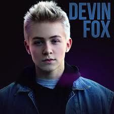 Devin Fox