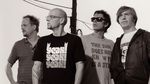Die Fantastischen Vier