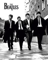 The-beatles-forever