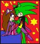 AmyRose
