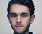 Zedd