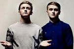 Disclosure